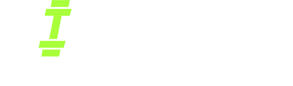 Logo Fitness Non Stop